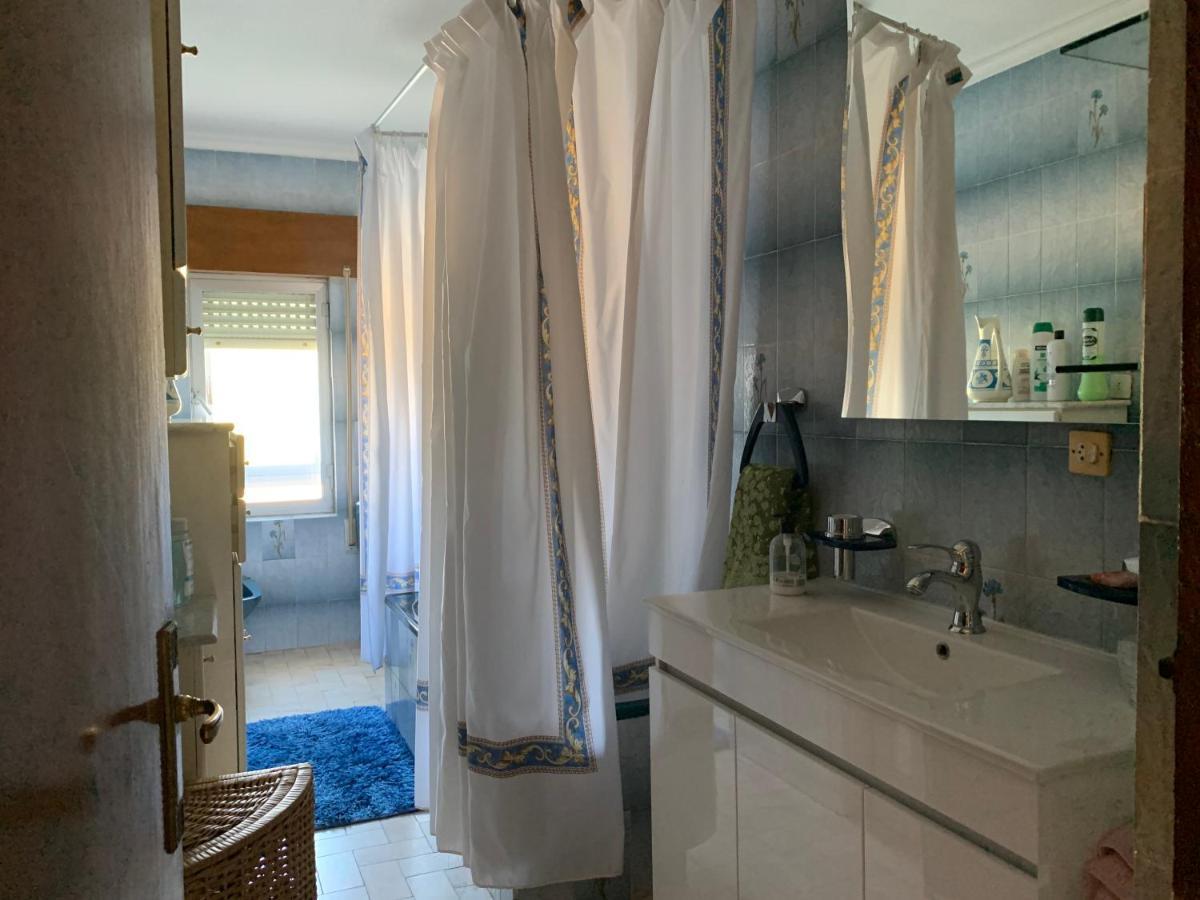 Villa Entre Encinas Moralina Екстериор снимка