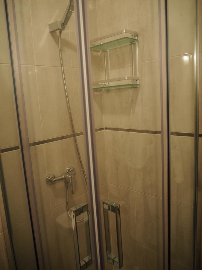Villa Entre Encinas Moralina Екстериор снимка